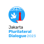 Jakarta Plurilateral Dialogue (JPD) 2023. Foto: ist