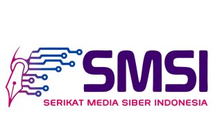 Serikat Media Sider Indonesia.